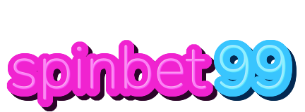 spinbet99 — logo kanal