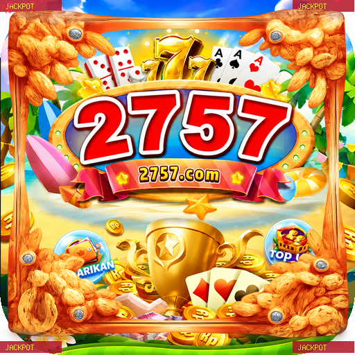 2757 — galeri pratinjau Resmi APK
